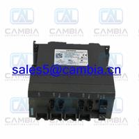 6GK1143-0TA02 -- Siemens Simatic S5 CP1430 TF Basic SINEC H1 Module